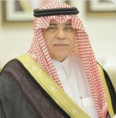 تحت رعاية ولي العهد.. انطلاق النسخة الثالثة من مؤتمر مبادرة القدرات البشرية HCI في الرياض مايو 2026