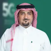 زين السعودية تسجل أعلى إيرادات سنوية في تاريخها بـ11 مليار ريال خلال 2025