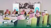مؤسسة العنود الخيرية: إنفاق 1.2 مليار ريال وإطلاق ماجستير الاقتصاد الاجتماعي 2026