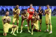 النصر السعودي يحتل المركز 16 عالمياً في متابعات التواصل الاجتماعي بـ 62 مليون متابع