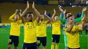 صدام ناري بين النصر والوصيل الإماراتي في ربع نهائي دوري أبطال آسيا 2025-2026