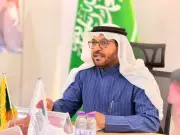 نجاح أول عملية زراعة كبد في 2026 لطفل عمره 8 أشهر