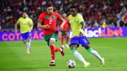 أسعار صاروخية لتذاكر المغرب والبرازيل في مونديال 2026.. مقاعد VIP تتجاوز 170 ألف دولار