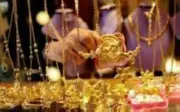 ارتفاع أسعار الذهب في مصر: عيار 21 يسجل 6700 جنيه وسط تحركات عالمية