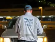 النقل السعودية تقترح رفع مخالفة نقل الركاب غير المرخص إلى 2600 ريال