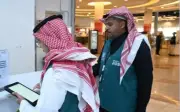 وزارة التجارة بالمدينة المنورة تسجل 499 مخالفة فورية في جولات استباقية لاستعدادات رمضان