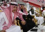 حكم قضائي يلزم نادي الوحدة بسداد 6 ملايين ريال للمدرب زينباور وسط أزمات مالية وصحية