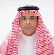 تقرير: 80% من سكان المملكة العربية السعودية يعيشون في 4 مناطق رئيسية