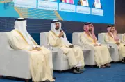 وزير الموارد البشرية يلتقي رواد الأعمال بالمدينة المنورة ويؤكد إنجاز 92% من استراتيجية سوق العمل