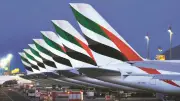 الإمارات ترد على إعلان الجزائر بشأن إيقاف اتفاقية الخدمات الجوية: لا تأثير فوري على الرحلات