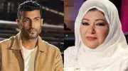 المخرج محمد سامي: جميع القضايا التي رفعتها عفاف شعيب انتهت لصالحى نهائياً