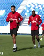 إنزاغي يغلق ملف دوري أبطال آسيا ويستعد لمواجهة الاتفاق في الدوري السعودي