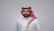 جامعة القصيم تُكلف خالد بختاور مشرفًا عامًا للإعلام والاتصال لتعزيز منظومة العمل الإعلامي