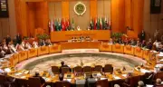 جامعة الدول العربية تعقد اجتماعاً طارئاً لمواجهة قرارات الاحتلال الإسرائيلي الجديدة