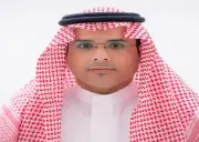 الدكتور نايف الواكد يتحدث رسمياً عن تكلفة النيابة العامة في المملكة العربية السعودية