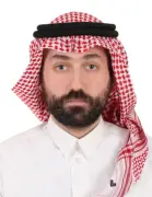 وزير التعليم يعلن عن إطلاق برنامج جديد لتحسين جودة التعليم في المدارس الحكومية