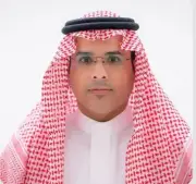 وزارة الصحة السعودية تطلق حملة توعوية جديدة للكشف المبكر عن سرطان الثدي