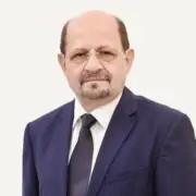 الزنداني في أول حوار بعد تعيينه رئيساً للوزراء: الدعم السعودي لليمن استثنائي وتاريخي