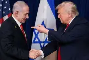 ترامب يؤكد عدم التوصل لاتفاق نهائي مع نتنياهو بشأن إيران مع استمرار المفاوضات