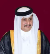 انتقال رئاسة اتحاد غرف دول الخليج إلى قطر وتعيين السعودية نائباً أول