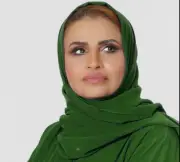 أمين الشرقية يُكلف مهى الوابل مستشاراً للشؤون الإعلامية في خطوة استراتيجية