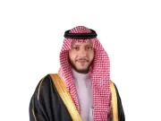 الأمير سعود بن نهار يشكر القيادة بعد تعيينه نائباً لأمير المدينة المنورة