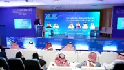 انطلاق الملتقى السعودي الأول للتقييم الطبي متعدد التخصصات في قضايا الاعتداء الجنسي بالمدينة المنورة