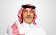فهد السيِّف: من استراتيجي صندوق الاستثمارات العامة إلى وزير الاستثمار السعودي