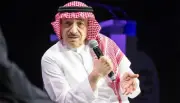 مهرجان مالمو للسينما العربية يكرم المخرج السعودي عبد الله المحيسن في دورته السادسة عشرة
