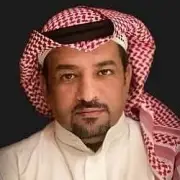 خبير: نموذج عمل المتاجر منخفضة الأسعار ليس مؤقتاً وسيستمر في التوسع