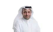 السّهلي يشكر القيادة على تعيينه رئيساً للهيئة العامة للنقل
