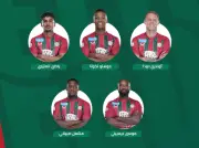 خمسة غيابات تثير القلق في صفوف النصر قبل مواجهة الهلال في دوري روشن