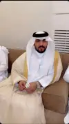 وزير الصحة السعودي يعلن عن إطلاق برنامج وطني للكشف المبكر عن الأمراض المزمنة