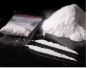 وزير الصحة الأمريكي يثير عاصفة سياسية باعترافه بتعاطي الكوكايين فوق المراحيض