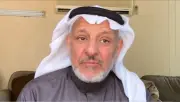 الخضيري يحذر: جودة الحياة لا تُقاس بالطعام والشراب.. وهذا النمط الأكثر خطورة على الصحة