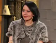 لقاء الخميسي توضح: الحجاب لا يعني اعتزال الفن، بل سلوك وفكر