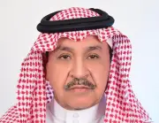 خبير إعلامي: الأوامر الملكية تعزز الحوكمة والكفاءة في مسار الإصلاح السعودي
