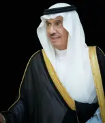 الكاتب مشعل السديري والكاتبة ريهام زامكه يتلقون التهاني بزواجهما في أجواء رسمية مفعمة بالفرح