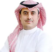 مركاز البلد الأمين في مكة المكرمة: منصة ثقافية تتحول إلى حوار معرفي وتنموي في نسختها الثالثة