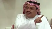 استشاري قلب يحذر من فصل الشتاء: صراع صامت يقوده الكوليسترول