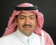 تعيين الأمير البروفيسور الشاعر سعد آل سعود في مجلس الشورى: مسيرة أكاديمية وإعلامية متميزة