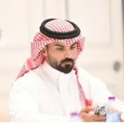 وزير الصحة السعودي يعلن عن إطلاق برنامج وطني شامل للكشف المبكر عن الأمراض المزمنة