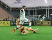 أبها يبتعد بالصدارة في دوري يلو والعلا يخطف الوصافة بعد قمة مثيرة