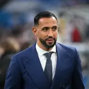 استقالة مهدي بنعطية من مارسيليا: قرار صعب في ظل أجواء متوترة