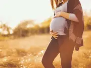 دراسة جديدة تربط بين حرارة الليل أثناء الحمل وزيادة خطر إصابة الأطفال باضطراب طيف التوحد