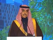 وزير الإعلام السعودي: احتفالات يوم التأسيس ستجسد روح رمضان عبر برامج ثقافية وتعليمية متميزة