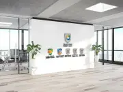 توجيهات رئاسية مصرية لضبط الأسعار وتأمين السلع الغذائية استعداداً لشهر رمضان