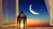 اختلاف دولي في بداية شهر رمضان.. السعودية تعلن الأربعاء أول أيام الصيام