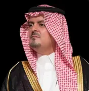 نائب أمير مكة المكرمة يرفع التهنئة للقيادة بمناسبة حلول شهر رمضان المبارك