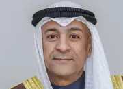 أمين عام مجلس التعاون يهنئ قادة الخليج وشعوب الدول الإسلامية بحلول شهر رمضان المبارك